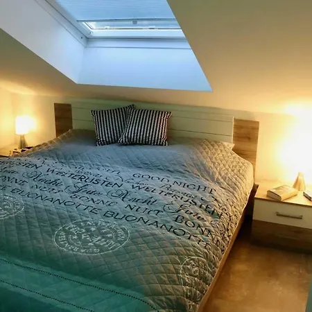 Duenennest 17 W17zl *