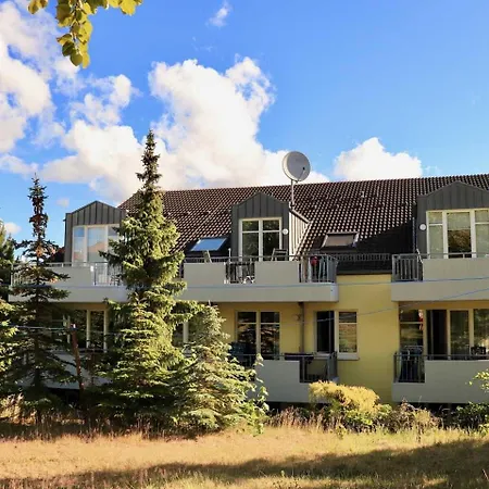 Duenennest 17 W17zl *